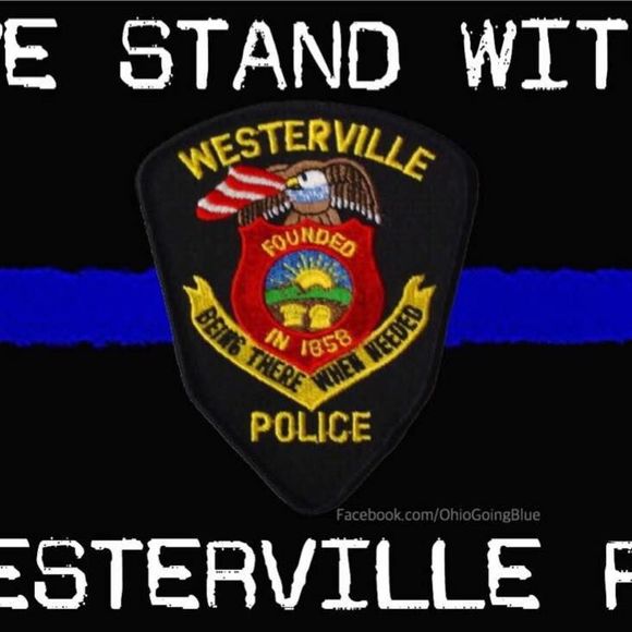 Meet your Posher, Ryan - Picture 1 of 1